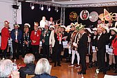 056.jpg