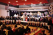 060.jpg