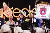 061.jpg