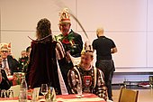 071.jpg