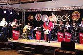 080.jpg