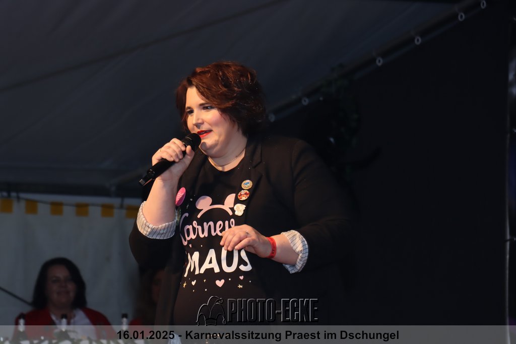 181.jpg