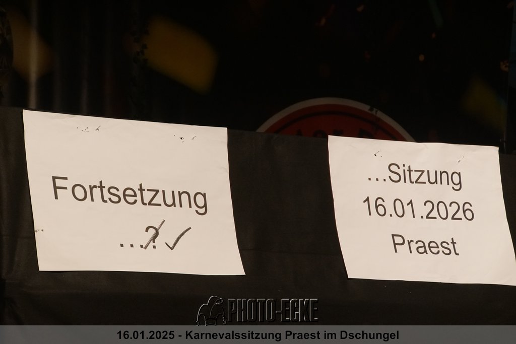 207.jpg