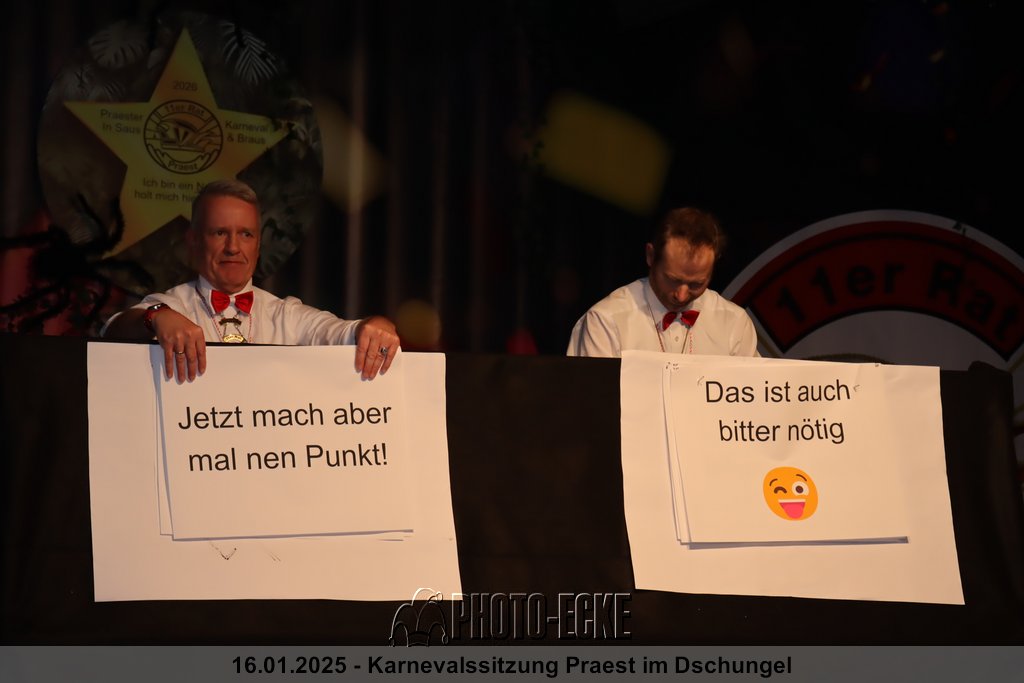 212.jpg