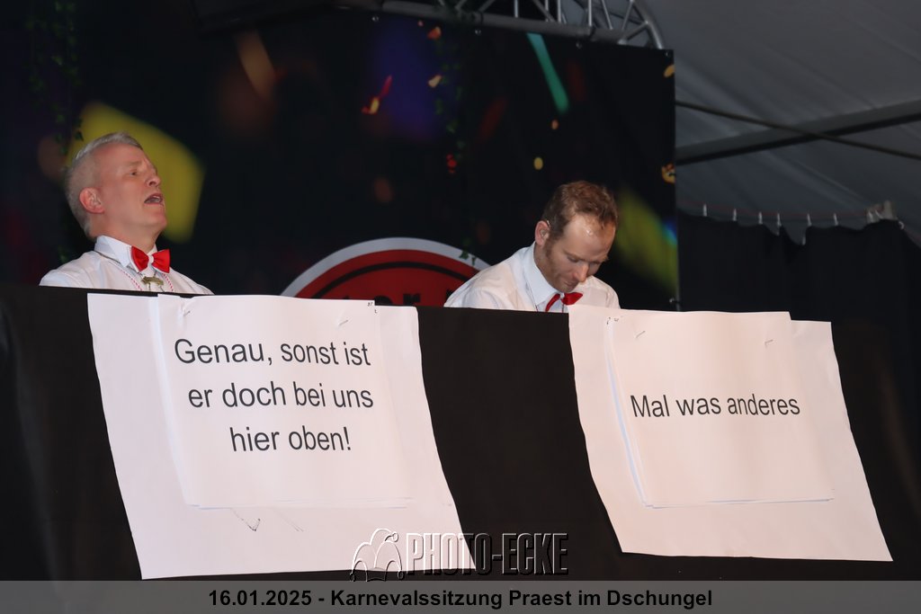 213.jpg