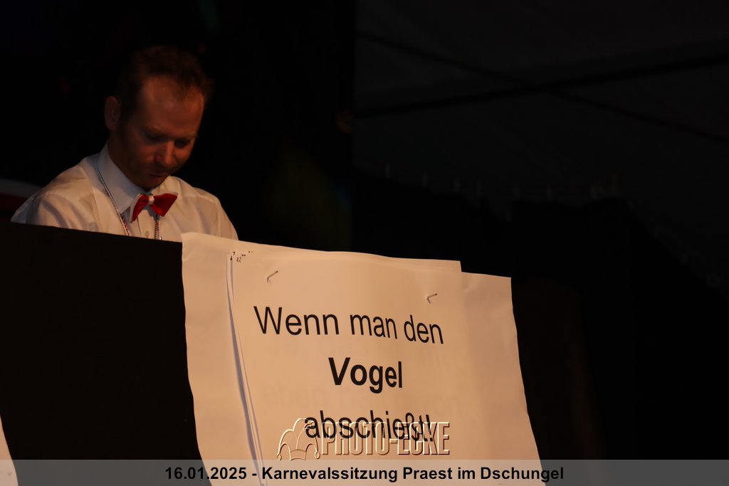 214.jpg