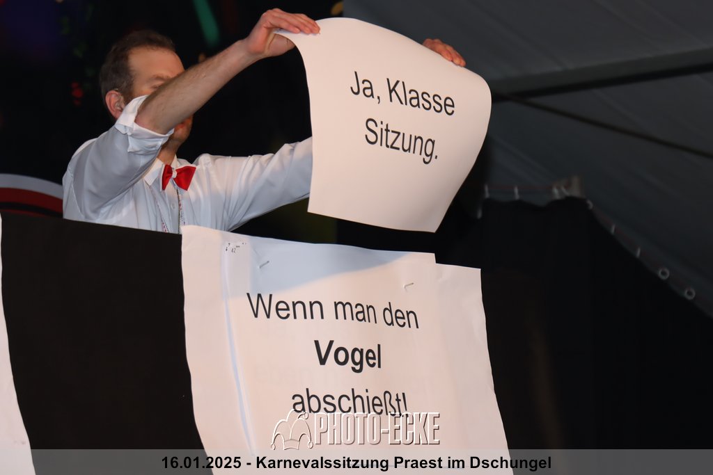 215.jpg