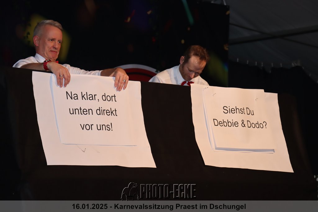 216.jpg
