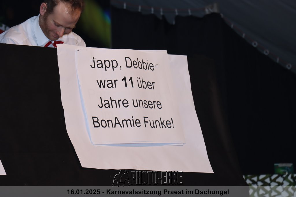 217.jpg