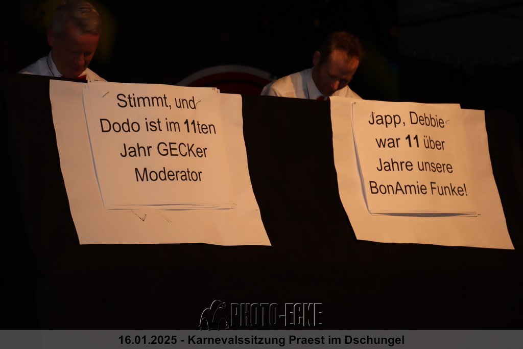 218.jpg