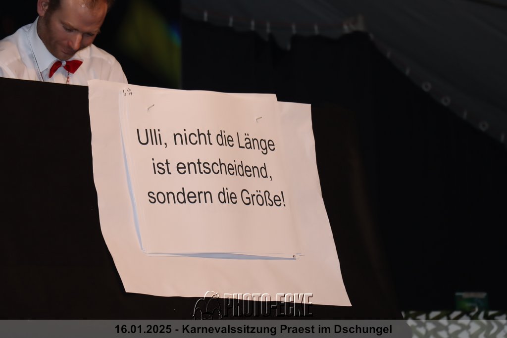 219.jpg