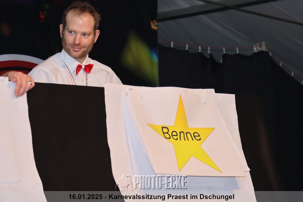 220.jpg