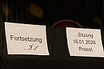 207.jpg
