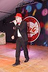 224.jpg
