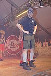 236.jpg