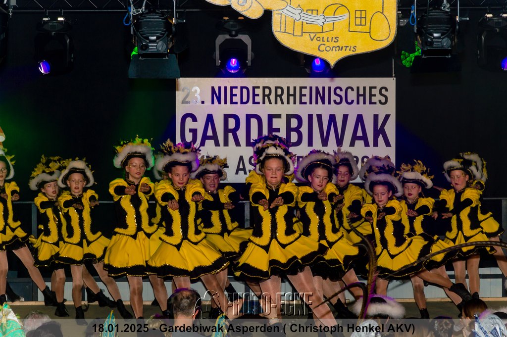 072.jpg