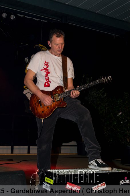 106.jpg