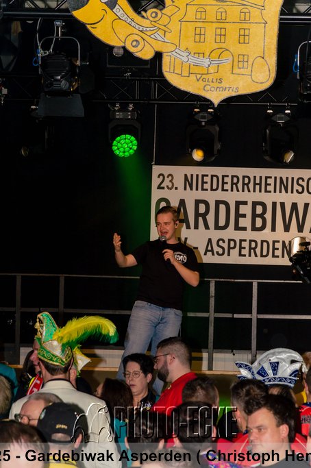 117.jpg