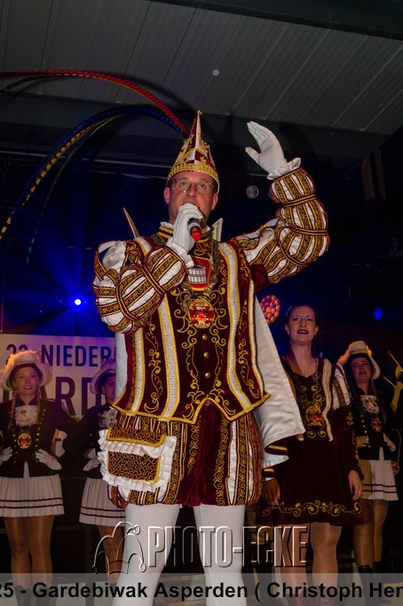 182.jpg