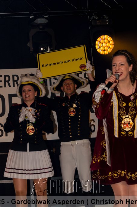186.jpg
