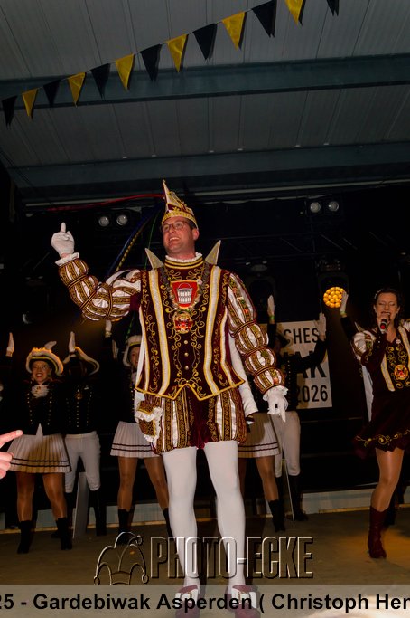 187.jpg