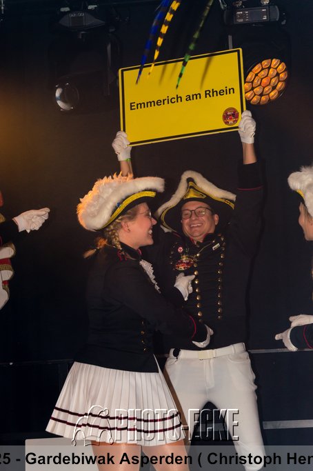 194.jpg