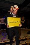 201.jpg