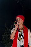 229.jpg