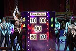 053.jpg