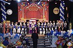 060.jpg