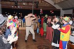 070.jpg