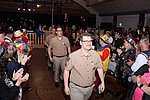 071.jpg