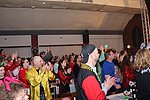 081.jpg