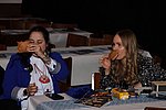 090.jpg
