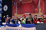 095.jpg