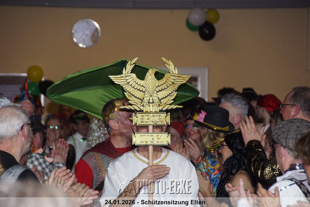 070.jpg