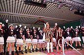051.jpg