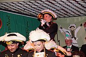 054.jpg