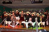 061.jpg