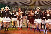062.jpg