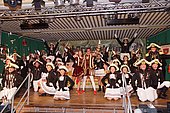 063.jpg