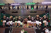 067.jpg