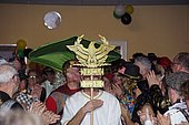 070.jpg