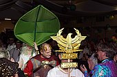 071.jpg