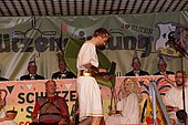 074.jpg