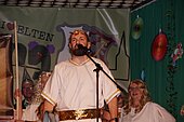 079.jpg