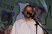 080.jpg