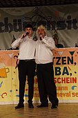 096.jpg