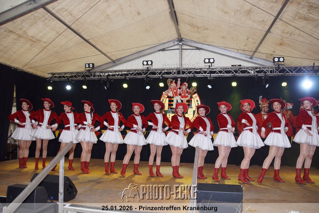 193.jpg
