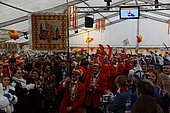 061.jpg